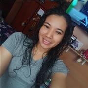 Profesora brinda clases de química y cálculo en Barranquilla